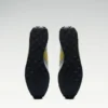 Gripper s Gripper s