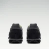Gripper s Gripper s