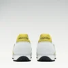 Gripper s Gripper s