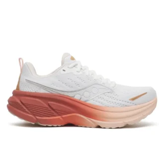 Hurricane 25 Bred passform för dam