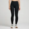 Hurricane Tights för dam Hurricane Tights för dam