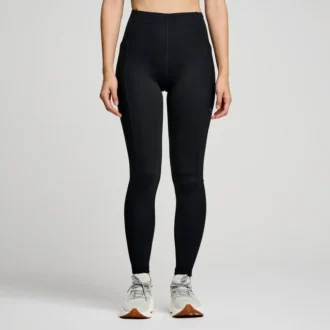Hurricane Tights för dam