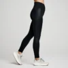 Hurricane Tights för dam Hurricane Tights för dam