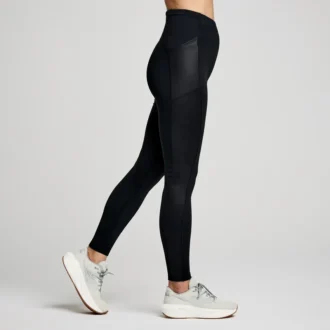 Hurricane Tights för dam