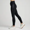 Hurricane Tights för dam Hurricane Tights för dam
