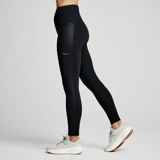 Hurricane Tights för dam Hurricane Tights för dam