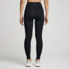 Hurricane Tights för dam Hurricane Tights för dam