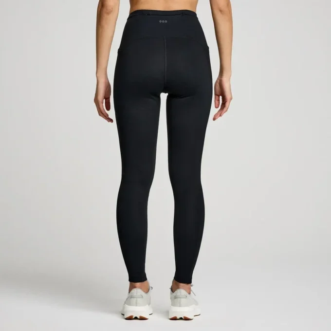 Hurricane Tights för dam Hurricane Tights för dam