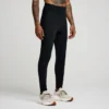 Hurricane Tights för herr Hurricane Tights för herr