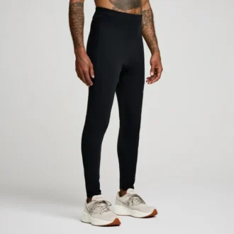 Hurricane Tights för herr