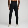 Hurricane Tights för herr Hurricane Tights för herr