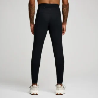 Hurricane Tights för herr