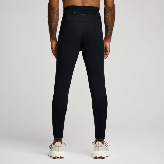 Hurricane Tights för herr Hurricane Tights för herr