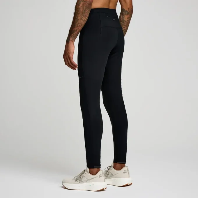 Hurricane Tights för herr Hurricane Tights för herr