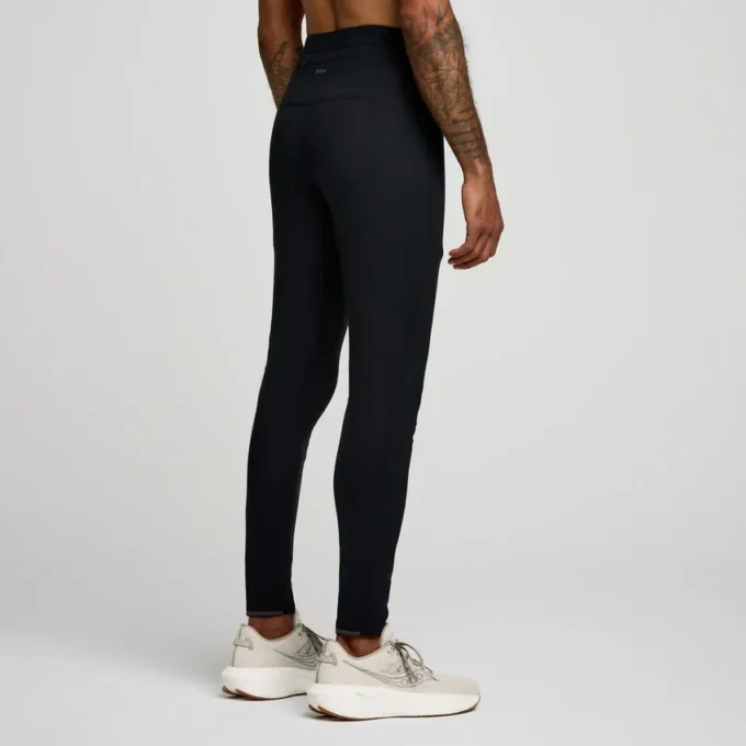 Hurricane Tights för herr Hurricane Tights för herr