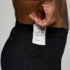 Hurricane Tights för herr Hurricane Tights för herr
