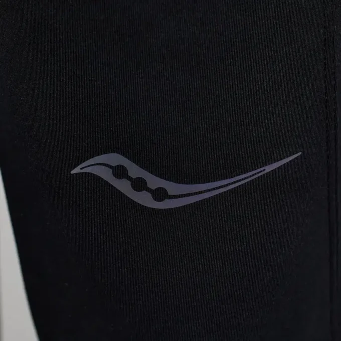 Hurricane Tights för herr Hurricane Tights för herr