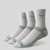 Inferno Cushion Mid 3-pack strumpor Inferno Cushion Mid 3-pack strumpor