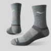 Inferno Cushion Mid 3-pack strumpor Inferno Cushion Mid 3-pack strumpor