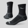 Inferno Cushion Mid 3-pack strumpor Inferno Cushion Mid 3-pack strumpor