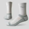 Inferno Cushion Mid 3-pack strumpor Inferno Cushion Mid 3-pack strumpor
