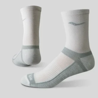 Inferno Cushion Mid 3-pack strumpor