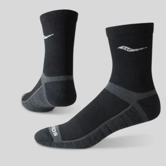 Inferno Cushion Mid 3-pack strumpor