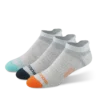 Inferno cushion no show tab strumpor Inferno cushion no show tab strumpor