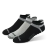 Inferno cushion no show tab strumpor Inferno cushion no show tab strumpor