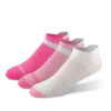 Inferno cushion no show tab strumpor Inferno cushion no show tab strumpor