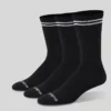 Inferno cushion strumpor Inferno cushion strumpor