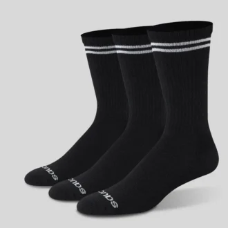 Inferno cushion strumpor