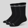 Inferno cushion strumpor Inferno cushion strumpor