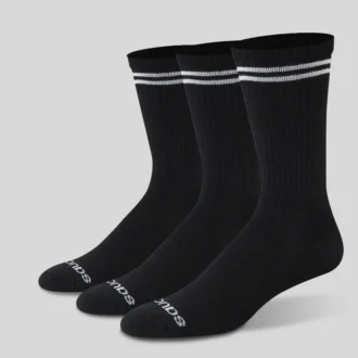 Inferno cushion strumpor