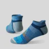 Inferno strumpor i merinoullsblandning, 3-pack Inferno strumpor i merinoullsblandning, 3-pack