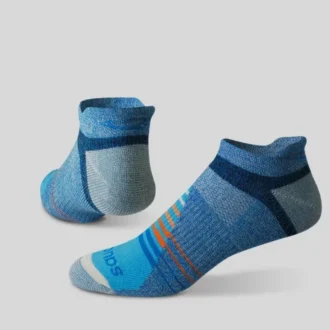 Inferno strumpor i merinoullsblandning, 3-pack