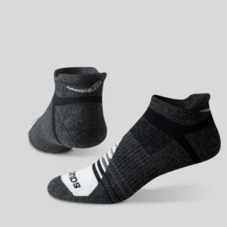 Inferno strumpor i merinoullsblandning, 3-pack