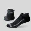 Inferno strumpor i merinoullsblandning, 3-pack Inferno strumpor i merinoullsblandning, 3-pack