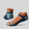 Inferno strumpor i merinoullsblandning, 3-pack Inferno strumpor i merinoullsblandning, 3-pack