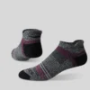 Inferno strumpor i merinoullsblandning, 3-pack Inferno strumpor i merinoullsblandning, 3-pack