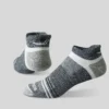 Inferno strumpor i merinoullsblandning, 3-pack Inferno strumpor i merinoullsblandning, 3-pack