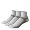 Inferno ultralight quarter 3-pack strumpor Inferno ultralight quarter 3-pack strumpor