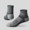 Inferno ultralight quarter 3-pack strumpor Inferno ultralight quarter 3-pack strumpor