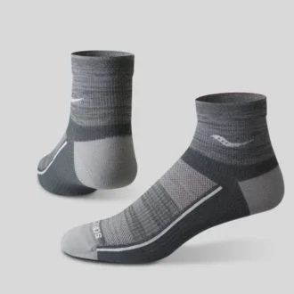 Inferno ultralight quarter 3-pack strumpor