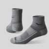Inferno ultralight quarter 3-pack strumpor Inferno ultralight quarter 3-pack strumpor