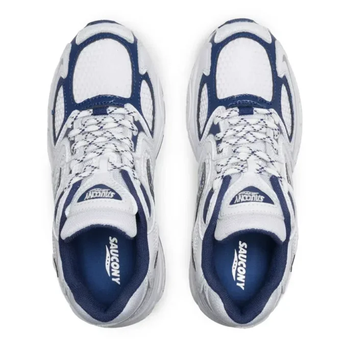 Jazz 9 Kdz för större barn Jazz 9 Kdz för större barn