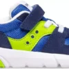 Jazz Lite 2.0-sneakers för små barn Jazz Lite 2.0-sneakers för små barn