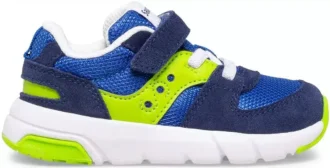 Jazz Lite 2.0-sneakers för små barn