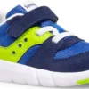 Jazz Lite 2.0-sneakers för små barn Jazz Lite 2.0-sneakers för små barn