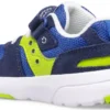 Jazz Lite 2.0-sneakers för små barn Jazz Lite 2.0-sneakers för små barn
